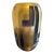 1930s Art Deco Modernist Vase Designed by French Artist Jean Luce For Sale