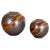 Ceramic Pottery Orion Vases from Dümler and Breiden, Germany, 1970s, Set of 2 For Sale - Image 18 of 18