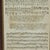 Pair of Late 18th Century English Hand-Tinted Engraved Music Sheets, “The Charms of Celia” & “The Beer-Drinking Briton,” C. 1780 For Sale In Raleigh - Image 6 of 11