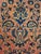 Traditional Antique Persian Mohjeran Rug For Sale - Image 3 of 5