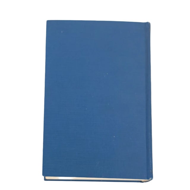 The Beginnings of Tomorrow 1st Edition - by Herbert Adolphus Miller 1933 For Sale - Image 4 of 10