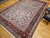 Textile Isfahan 2104 For Sale - Image 7 of 18