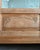 Wood Art Deco Oak 3-Door Wardrobe, 1930s For Sale - Image 7 of 16