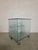 Serving Bar Cart by Ron Arad for Fiam, 1980s For Sale - Image 6 of 17