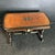Aesthetic Movement Centre Table, 1870 For Sale - Image 4 of 8