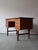 Vintage Danish Desk in Teak, 1960s For Sale - Image 6 of 12