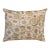 Anke Drechsel Floral Pillow For Sale