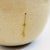Vintage 1959 Studio Pottery Sphere Vase For Sale - Image 9 of 11