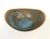 Mid-Century Swedish Bowls by by Gunnar Nylund for Rörstrand, 1950s, Set of 2 For Sale - Image 6 of 11
