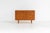 Chest of Drawers by Poul Hundevad For Sale - Image 11 of 11
