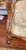 Set was bought in the early 1990’s from the Hickory Ridge Furniture Co. in North Carolina, very well kept in a home of no...