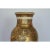 Late 19th Century Satsuma Vase For Sale - Image 4 of 6