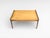 Hunting Table by Heinz Heger for PGH, Germany, 1950s For Sale - Image 6 of 13