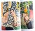 2004 Christie's London Impressionist and Modern Art - Evening Sale 6/22/04 For Sale In Miami - Image 6 of 18