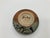 Vintage Studio Pottery Eric Norstad Tea Ceremony Matcha Tea Bowl Teacup For Sale In San Francisco - Image 6 of 7