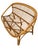 Sofa in the style of Franco Albini, Italy, 1950 For Sale - Image 10 of 16
