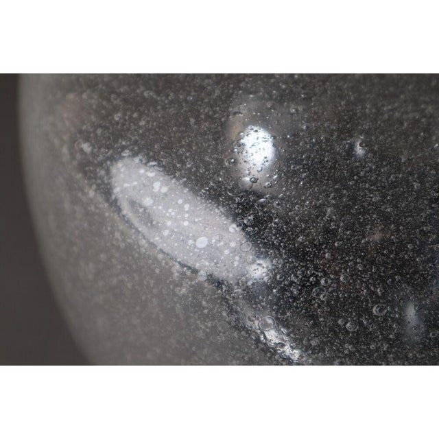 Space Age Wall Lamp from Hillebrand, 1960s For Sale - Image 4 of 8