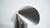Chiara Floor Lamp attributed to Mario Bellini, 1960s For Sale - Image 6 of 12