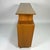 Vintage Nordic Bar in Wood, 1960s For Sale - Image 3 of 9