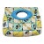 Vintage Pucci Clutch For Sale
