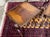 English Mahogany Nesting Tables, 1950s, Set of 3 For Sale - Image 10 of 15