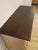 Wood 1980s Cochrane Dining Buffet For Sale - Image 7 of 11