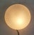 Vintage Swedish Flush Mount, 1970s For Sale - Image 6 of 11