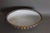 Table Planter from Gien, 1890s For Sale - Image 6 of 10