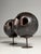 18th Century Bowling Balls, Set of 2 For Sale - Image 17 of 17