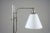Swedish Functionalist Floor Lamp, 1930s For Sale - Image 3 of 7