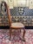 Louis XV Cane Chairs, Set of 6 For Sale - Image 10 of 11