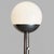 Floor Lamp by Pia Guidetti Crippa for Luci Glass, 1970 For Sale - Image 3 of 8