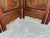 Chinese Vintage Chinese Rosewood Carved Wood Room Divider Screen For Sale - Image 3 of 12