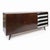U-460 Sideboard attributed to Jiří Jiroutek for Interier Praha, 1970s For Sale - Image 3 of 17