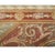 Antique French Savonnerie Rug in the Style of Louis XV For Sale In New York - Image 6 of 10