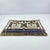 Early 20th Century Ndebele Beaded Liphotu Married Women's Apron For Sale In Denver - Image 6 of 7