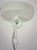 Palacek Seychelles Coco Chandelier in Cream For Sale - Image 11 of 11