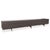 Cube Change Sideboard in Grey Wood from Interlübke For Sale - Image 17 of 17