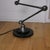 Charcoal Floor Lamp from Jieldé For Sale - Image 8 of 17
