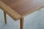 Mid-Century Modern Vintage Coffee Table, Swedish, 1960s For Sale - Image 3 of 12