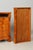 Large Biedermeier Chest of Drawers, 1845 For Sale - Image 4 of 16