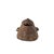 African Early 20th Century Makonde Mask Tanzania For Sale - Image 3 of 7