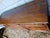 Mid-Century Victorian Oak Dresser from Ipswich, 1950 For Sale - Image 17 of 18