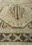 Turkish Turkish Vintage Rug 4' x 6'6" #19823 For Sale - Image 3 of 8