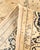 Mogul, One-of-a-Kind Hand-Knotted Area Rug in Beige, 6' 2" x 12' 0" For Sale In New York - Image 6 of 8