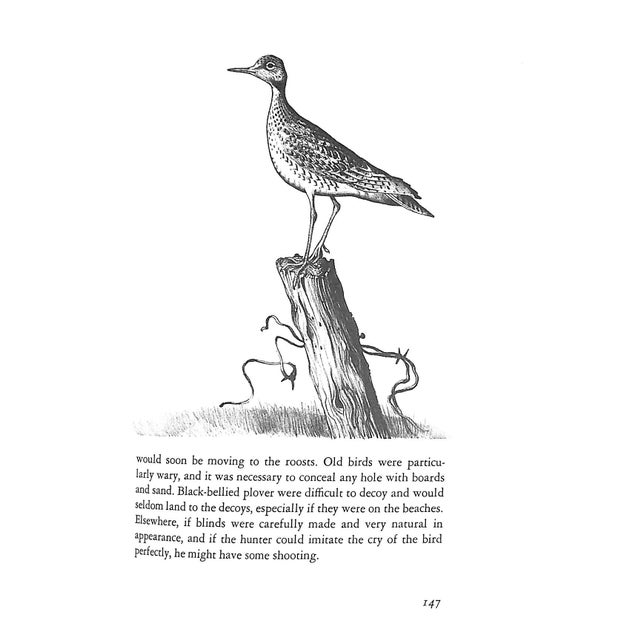 "The Orvis Anthology: The c.f. Orvis Outdoor Writing Awards" 1984 Rosenbauer, Tom [Edited By] For Sale - Image 4 of 7