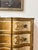 Antique Hand Painted Venetian Commode, 1900s For Sale - Image 4 of 9
