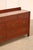Stickley Mission Collection Cherry Seven Drawer Low Dresser For Sale - Image 10 of 18