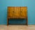 Vintage Walnut Sideboard from Waring and Gillow, 1930s For Sale - Image 13 of 13