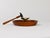 Mid-Century Austrian Nut Cracker Bowl by Richard Rohac, 1950s For Sale - Image 4 of 18